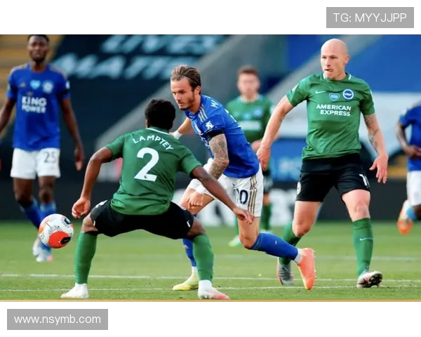 国际邀请赛最新积分榜FPX以86分稳居第一名引发关注