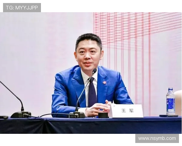 对话王军：回顾王者荣耀职业生涯的成长与挑战