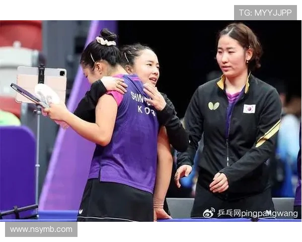 广州乒乓球队与杭州乒乓球队赛后复盘分析比赛经验与战术对比 广州乒乓球队与杭州乒乓球队赛后复盘分析比赛经验与战术对比