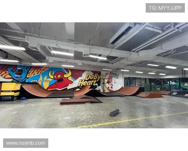 广州滑板队再创佳绩排名创新高展现青春活力与团队精神