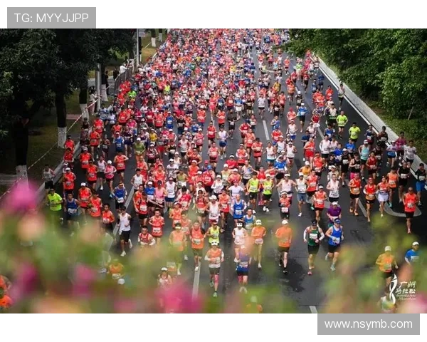 广州攀岩队在马拉松大满贯积分榜中以61分稳居第一名