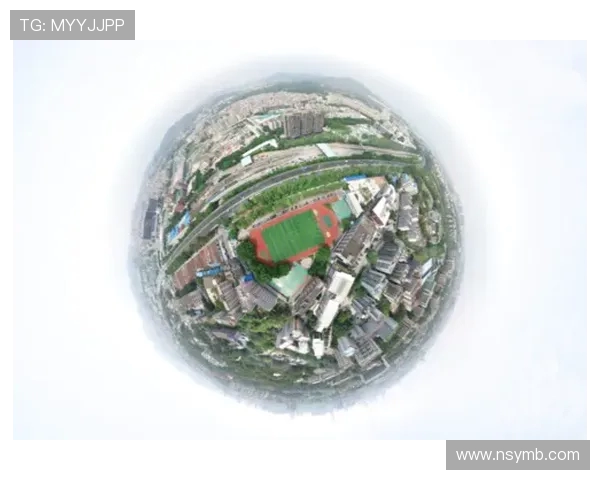 广州篮球队运营革新全景解析助力球队迈向新辉煌