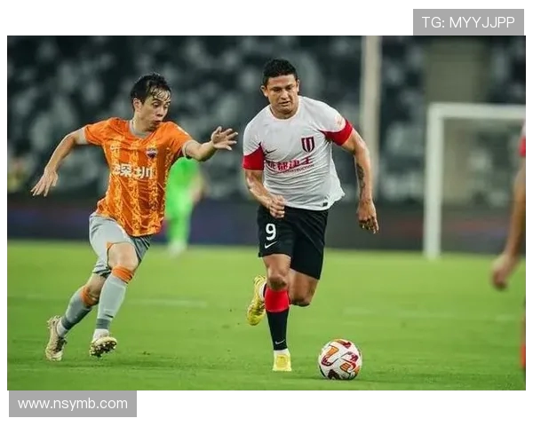 广州篮球队与成都篮球队赛后分析实力对比与战术探讨