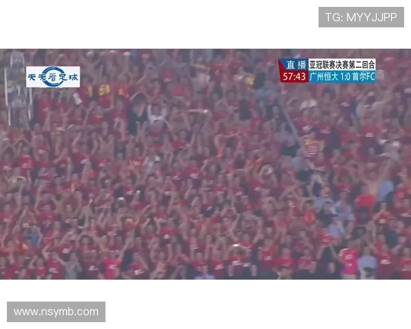 广州足球队在全国锦标赛中的拼搏历程与荣耀时刻全景回顾 广州足球队在全国锦标赛中的拼搏历程与荣耀时刻全景回顾