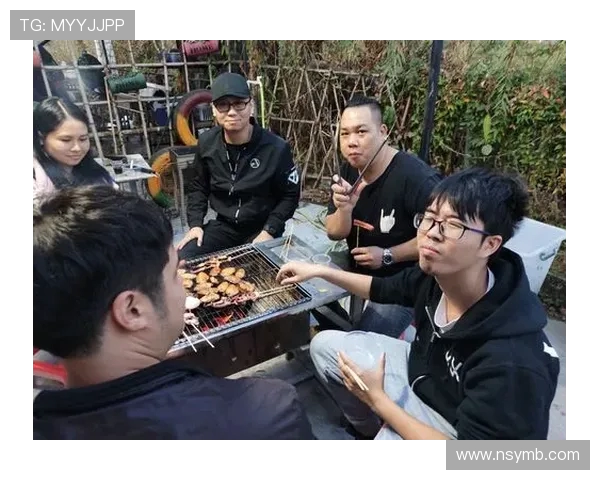 广州飞盘队防反战术分析与比赛表现评估探讨