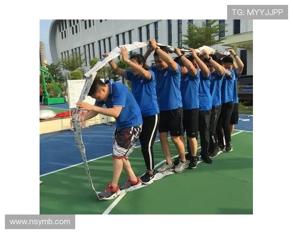 张磊的羽毛球人生深度对话探索运动背后的坚持与梦想 张磊的羽毛球人生深度对话探索运动背后的坚持与梦想