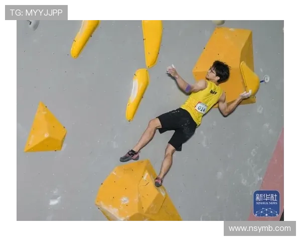 成都攀岩队与上海攀岩队耐力对决的精彩赛后分析与反思