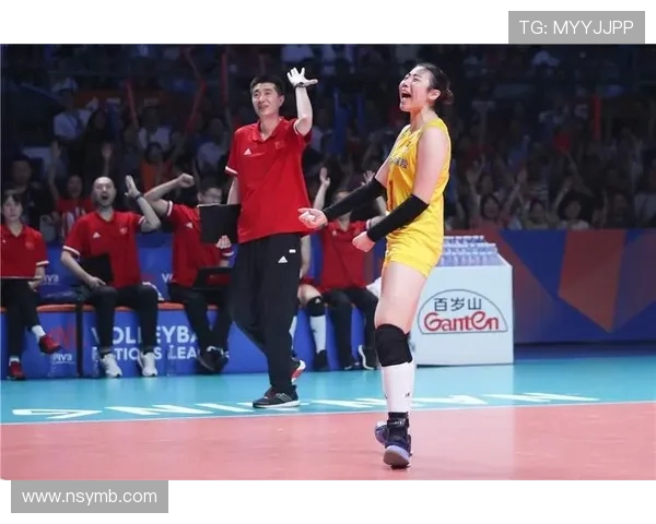 成都排球队与深圳排球队赛后战术分析与复盘探讨