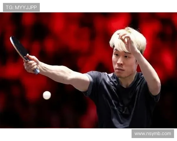 成都乒乓球队以73分稳居大满贯积分榜首位,展现强劲实力