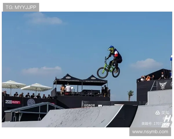 成都极限运动队的转型之路探索与挑战的全景报道