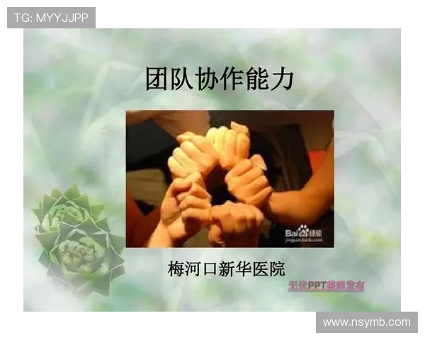 成都篮球队盯防革新探索:战术创新与团队协作的完美结合