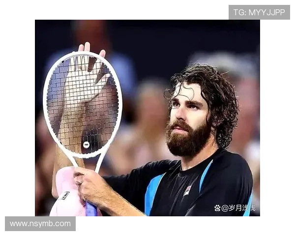 成都网球队的反击策略与技术解析:深度剖析网球竞技的魅力与挑战