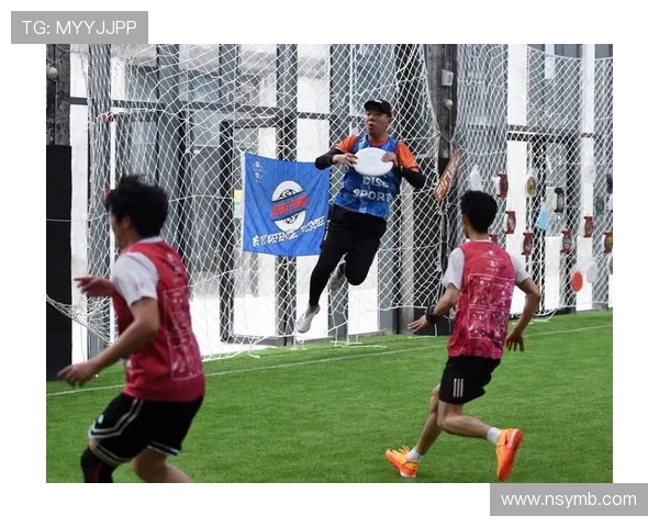 成都飞盘队进攻表现分析与得失总结探讨