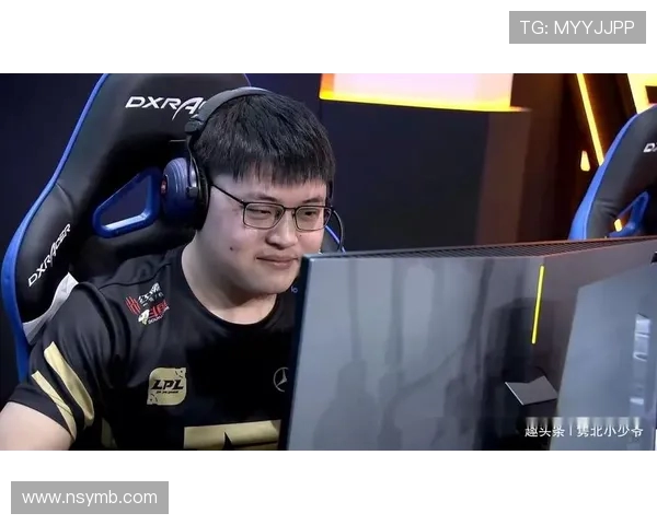 最新和平精英意识排行榜揭晓RNG战队强势领跑前十名 最新和平精英意识排行榜揭晓RNG战队强势领跑前十名