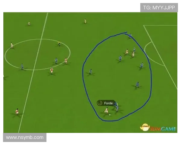 探索上海羽毛球队边路渗透战术的深层解析与实践应用