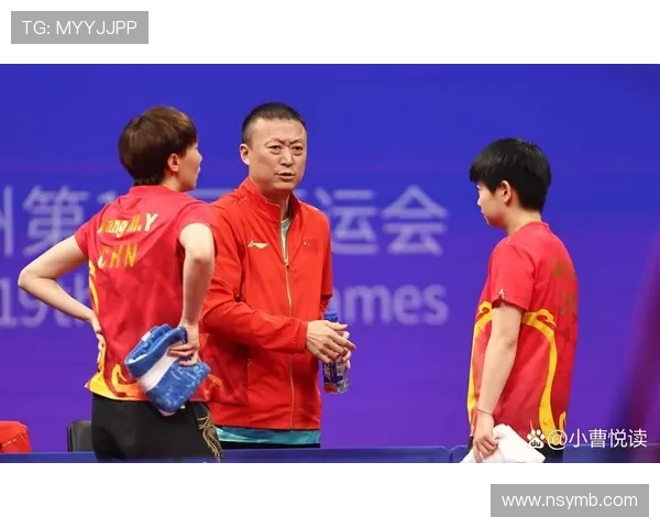 杭州乒乓球队与北京乒乓球队赛后复盘团队协作的成功与不足分析 杭州乒乓球队与北京乒乓球队赛后复盘团队协作的成功与不足分析