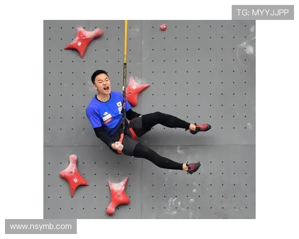 杭州攀岩队与成都攀岩队赛后复盘分析团队配合与战术执行的关键因素 杭州攀岩队与成都攀岩队赛后复盘分析团队配合与战术执行的关键因素