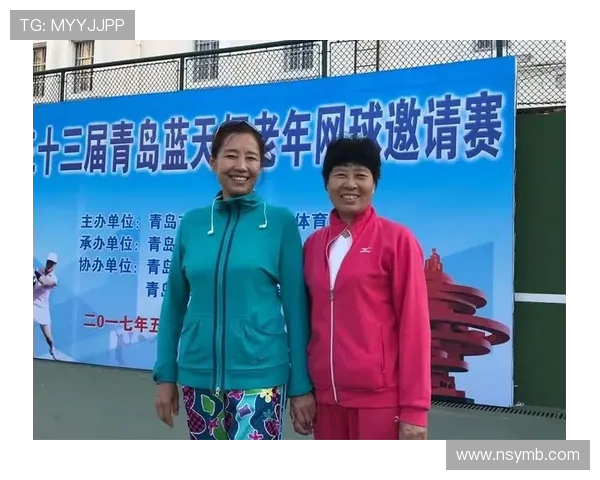 杭州网球队心理素质分析与提升策略探讨