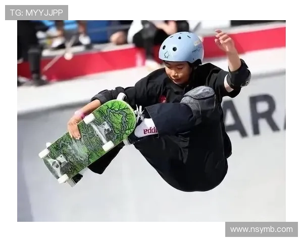 杭州滑板队与深圳滑板队实力对比赛后复盘分析与总结 杭州滑板队与深圳滑板队实力对比赛后复盘分析与总结