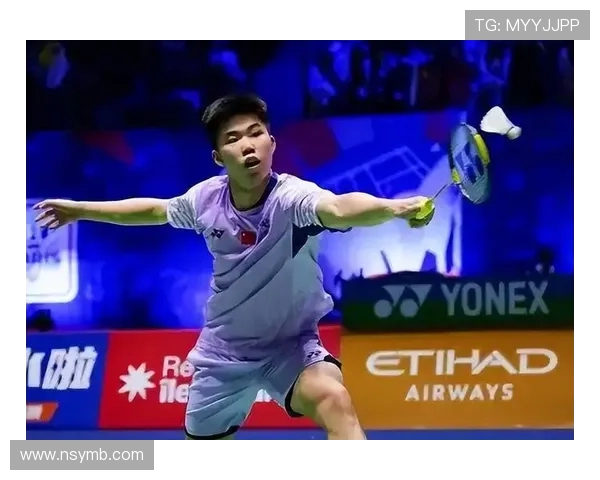 杭州羽毛球队荣登全国羽毛球状态排行榜第六位展现强劲实力