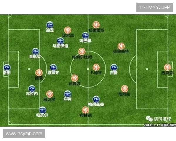 武汉乒乓球队区域防守体系解析与战术应用探讨