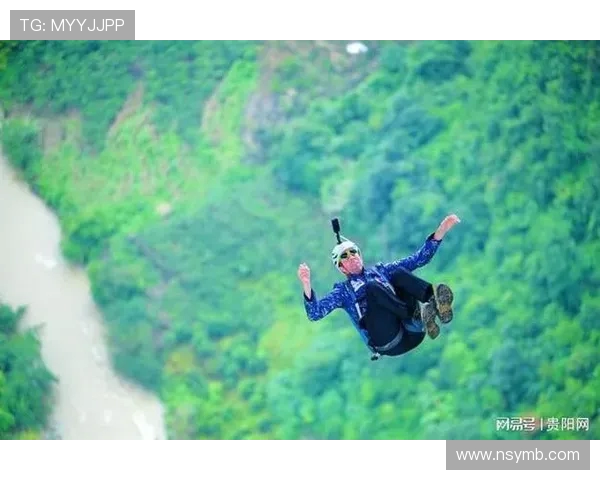 极限运动的挑战与激情吴静分享她的冒险人生与成长故事