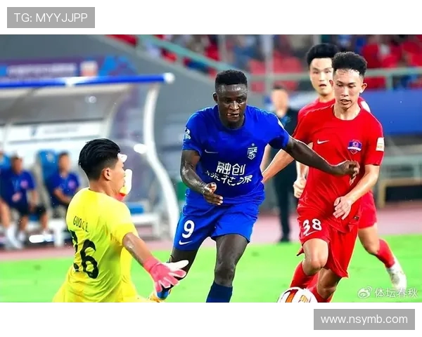 武汉排球队以78分领跑邀请赛积分榜展现强劲实力和竞争优势