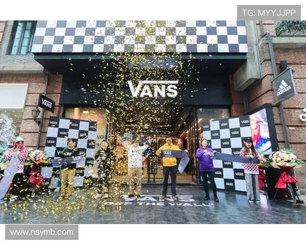 武汉极限运动队个人能力创新高引发全城热议与关注