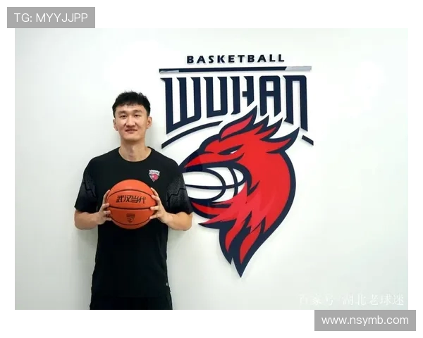 武汉篮球队个人能力分析及其在联赛中的表现评估