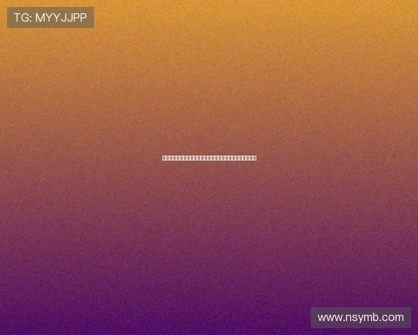 武汉滑板队与重庆滑板队赛后复盘团队协作的成功与不足分析