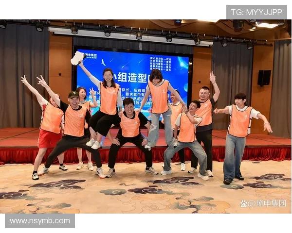 武汉街舞队与重庆街舞队赛后复盘团队协作的精彩瞬间与经验分享