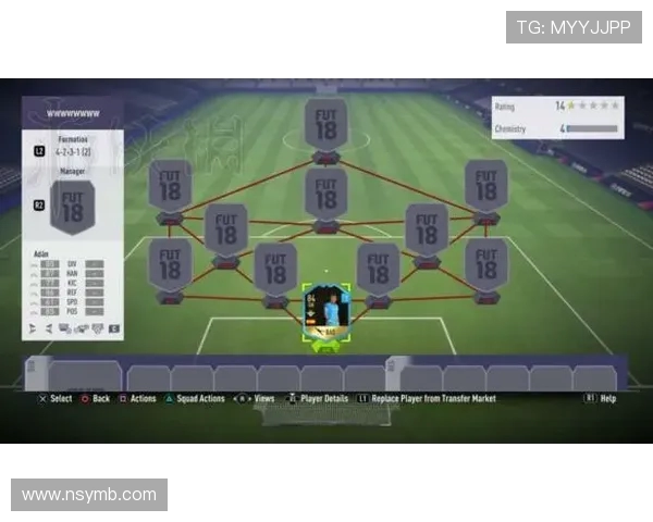 深入分析上海网球队独特的进攻战术与战略布局