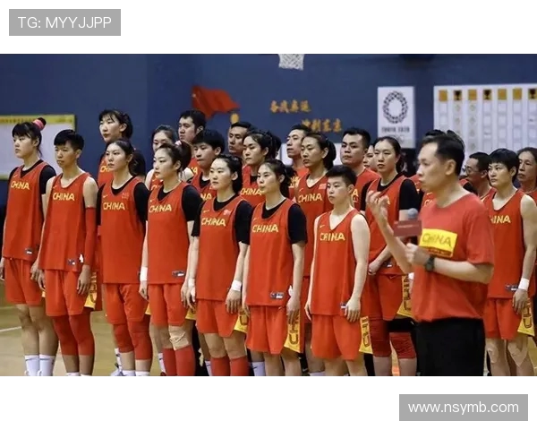 深入探讨上海排球队各队实力差异与未来发展潜力分析