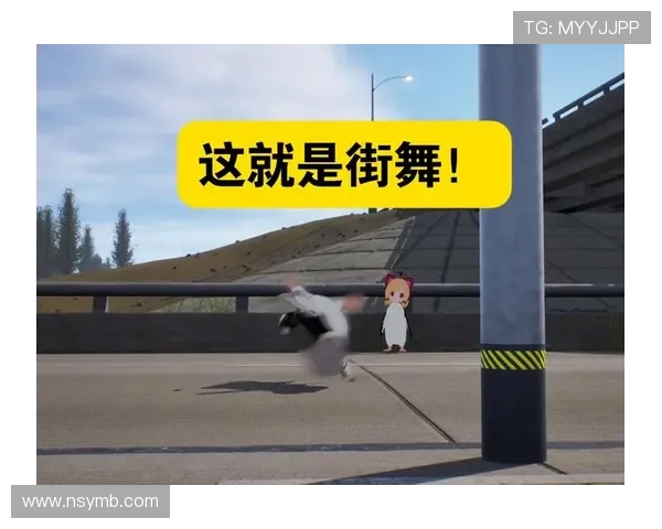 深圳街舞队包夹现象深度解析与街舞文化的互动探讨 深圳街舞队包夹现象深度解析与街舞文化的互动探讨