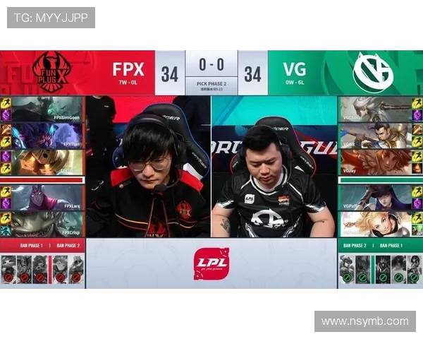 深圳足球队在洲际杯中的默契配合与战术执行分析 深圳足球队在洲际杯中的默契配合与战术执行分析