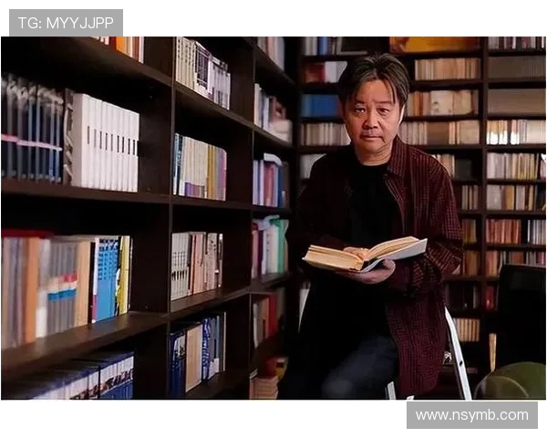 滑板与人生的交响曲:周秀英的深度对话与成长故事 滑板与人生的交响曲:周秀英的深度对话与成长故事