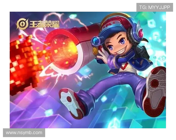 王者荣耀心理素质排名揭晓IG战队勇夺第四名引发热议 王者荣耀心理素质排名揭晓IG战队勇夺第四名引发热议