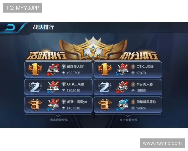 王者荣耀评论分析LNG战队在防守策略中的得失与启示