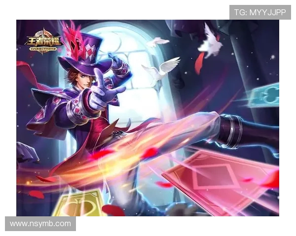 王者荣耀技术排行榜揭晓FPX强势跻身第四名引发热议