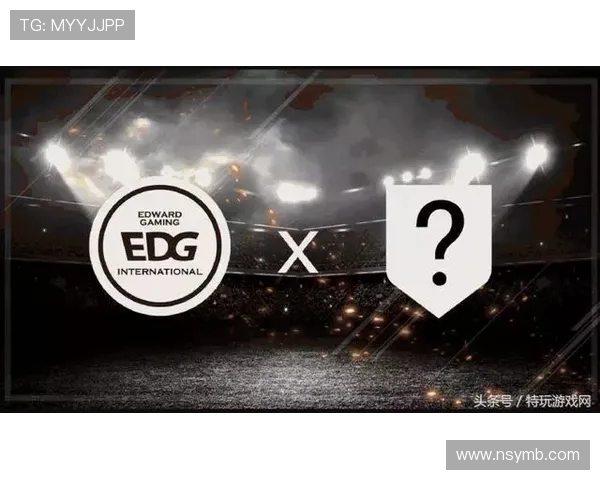 英雄联盟战术分析：深入探讨V5战队的盯防策略与执行细节