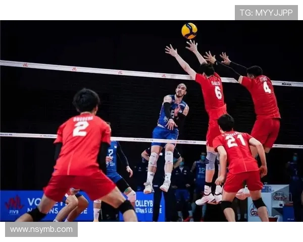 西安排球队在排球技术排行榜中荣登第八名引发热议