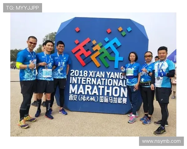 西安极限运动队的边路渗透与热点发展全景解析