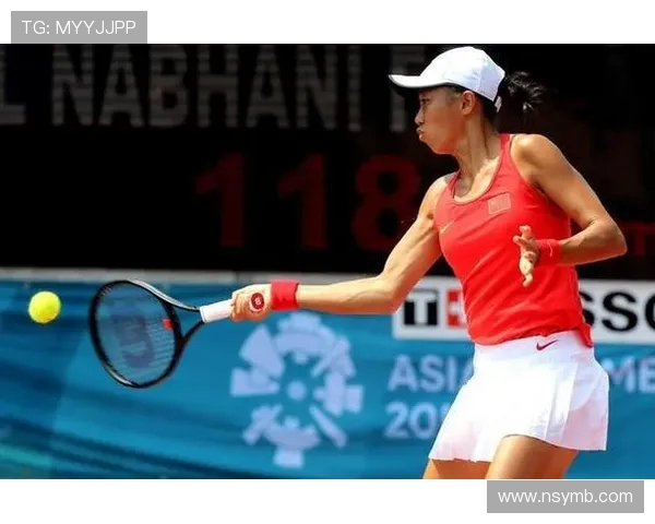 西安网球队区域防守分析：优劣势及改进建议探讨