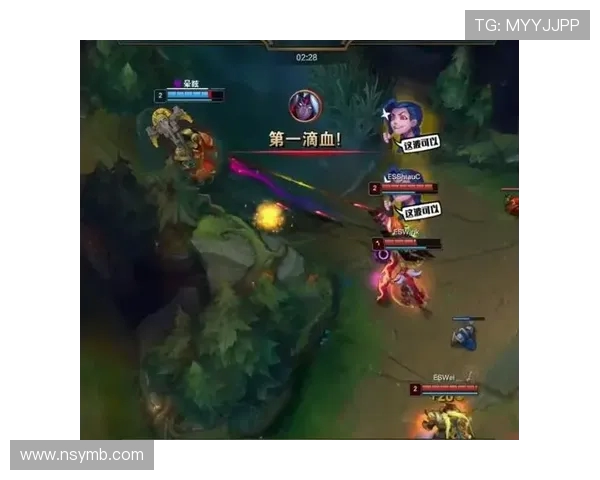 赛后复盘分析:IG与WE对决中的战术布局与执行细节探讨 赛后复盘分析:IG与WE对决中的战术布局与执行细节探讨