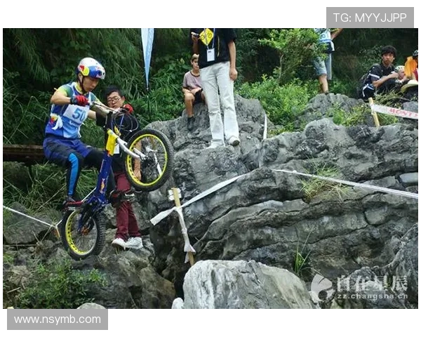 赛后分析：西安极限运动队与武汉极限运动队个人能力对比探讨