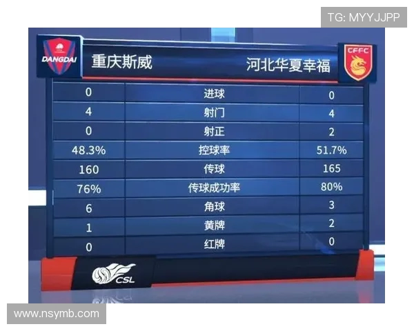 重庆排球队在全运会积分榜上以75分稳居第一名引发关注