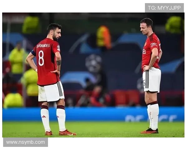 0607赛季曼联与米兰巅峰对决回顾激情四溢的欧冠之夜 0607赛季曼联与米兰巅峰对决回顾激情四溢的欧冠之夜