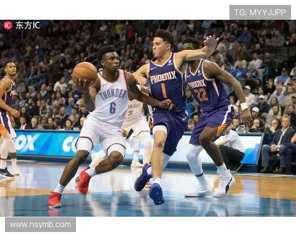 2016-17赛季雷霆与小牛精彩对决回顾与分析 2016-17赛季雷霆与小牛精彩对决回顾与分析