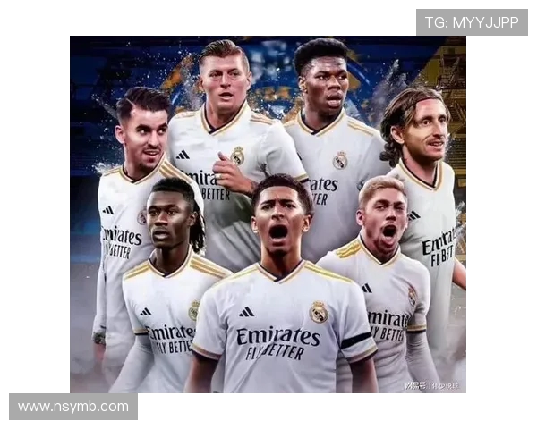 2014年欧冠小组赛回顾皇马与曼城的经典对决与精彩瞬间分析