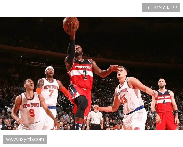 2012年尼克斯与奇才激战回顾球员表现与比赛亮点全解析